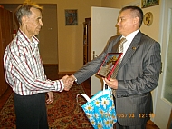 IMGP4909.jpg