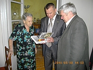 IMGP4924.jpg
