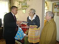 IMGP4955.jpg