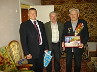 IMGP4960.jpg