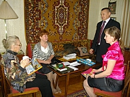IMGP4979.jpg