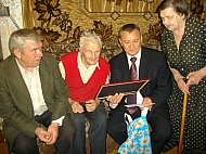 IMGP4998.jpg