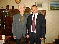 IMGP5006.jpg