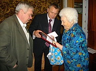 IMGP5010.jpg