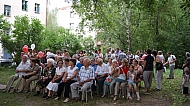image_0001.jpg