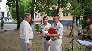 image_0024.jpg