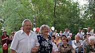 image_0034.jpg