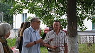 image_0052.jpg