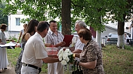 image_0060.jpg