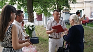 image_0064.jpg