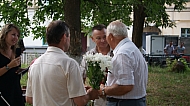 image_0067.jpg