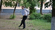 image_0142.jpg