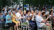 image_0145.jpg