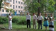 image_0152.jpg