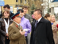 DSC01569.jpg