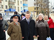 DSC01571.jpg