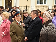 DSC01574.jpg