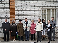 DSC01580.jpg