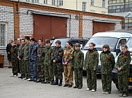 DSC01585.jpg