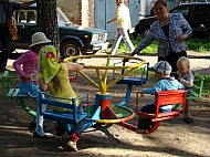 DSC01858.jpg