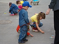 DSC01969.jpg