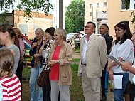 DSC01972.jpg