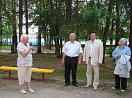 DSC02020.jpg