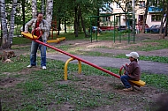 DSC_8910.jpg