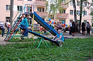 DSC_8911.jpg