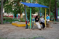 DSC_8915.jpg