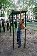 DSC_8917.jpg