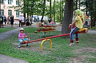 DSC_8919.jpg