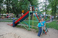 DSC_8920.jpg