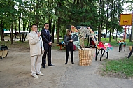 DSC_8932.jpg