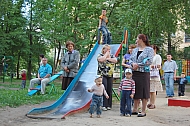 DSC_8941.jpg