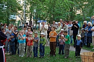 DSC_8973.jpg