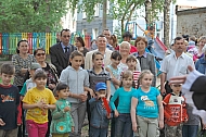 DSC_8986.jpg