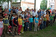 DSC_8987.jpg