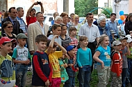 DSC_8992.jpg