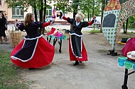 DSC_8999.jpg