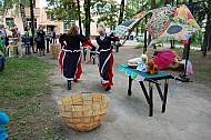 DSC_9001.jpg