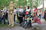 DSC_9013.jpg