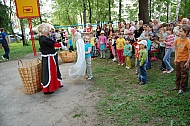 DSC_9020.jpg