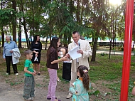DSC_92001.jpg