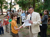 DSC_92003.jpg
