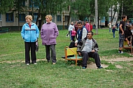DSC_0048.jpg