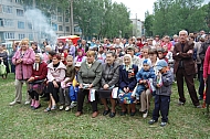 DSC_0067.jpg