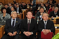 DPP_0001.jpg