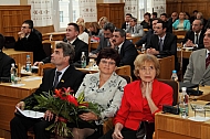 DPP_0002.jpg