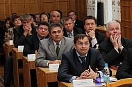 DPP_0003.jpg